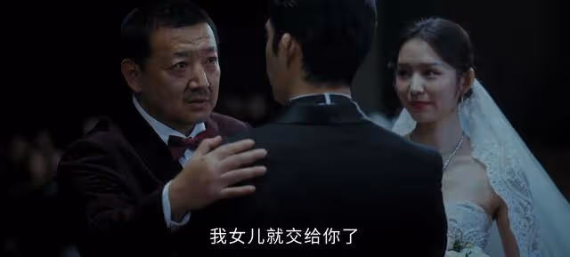 《新生》原著：佳佳的死在結婚以前就埋下了禍根，陳樹發難辭其咎
