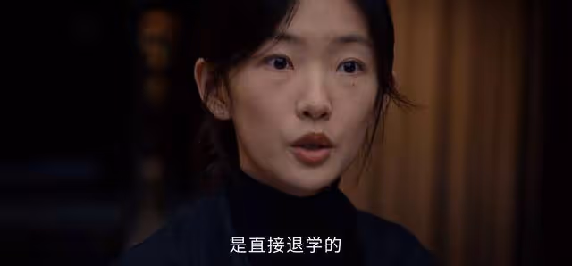 《新生》看了原著才知道,何珊和張萱的姐妹情有多假,太塑料了