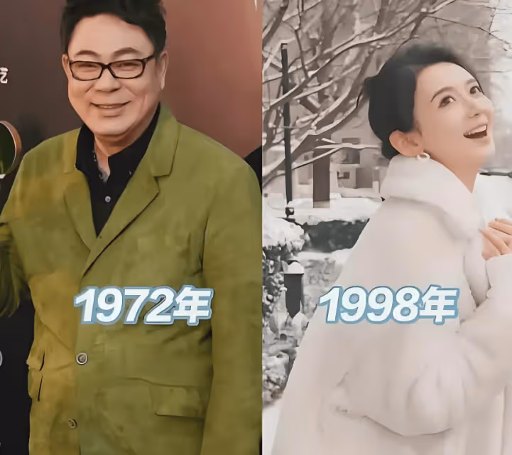 徐梓鈞髮長文討伐高亞麟:收錢並不代表接受你的感情,要求道歉!