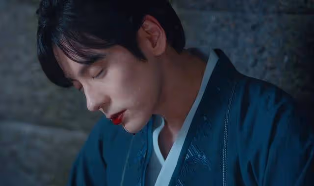 《披荊斬棘大小姐》結局看似悲劇,實則很圓滿,徐程風的結局最驚喜