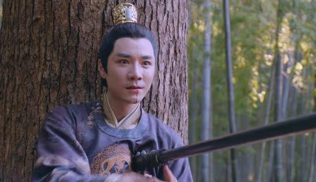 《披荊斬棘大小姐》結局看似悲劇,實則很圓滿,徐程風的結局最驚喜