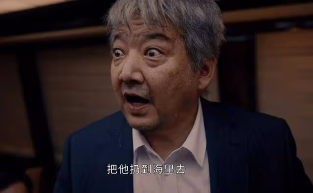 《新生》全員被騙真相曝光,費可被洗白,陳佳佳自殺另有隱情