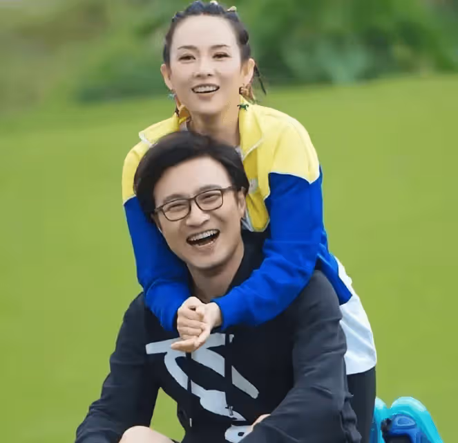章子怡帶走兒子,汪峰失去繼承人,力求法律手段爭撫養權!