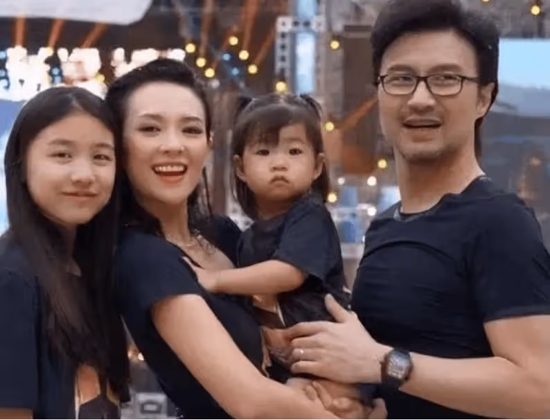 章子怡帶走兒子,汪峰失去繼承人,力求法律手段爭撫養權!