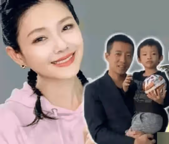 法院判汪小菲有探視權,直接接走孩子,不准大S限制