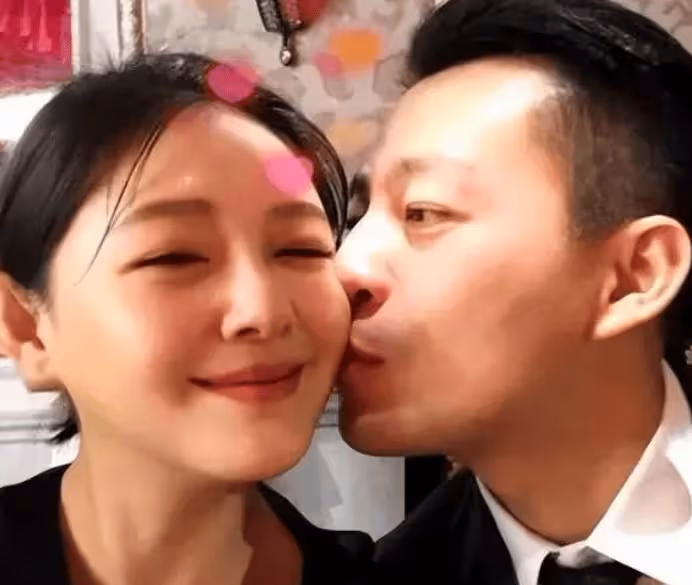 大S不該倒貼便宜占盡的男人,具俊曄一毛不拔,汪小菲恨不得跟他比試拳腳