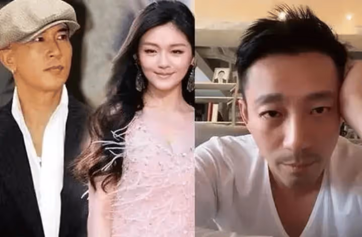 大S不該倒貼便宜占盡的男人,具俊曄一毛不拔,汪小菲恨不得跟他比試拳腳