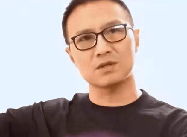 汪峰為要回兒子打官司,章子怡:大機率是贏不了,只是在博眼球,找流量!