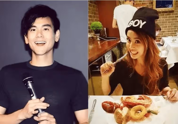 蔡依林44歲仍未婚:周杰倫拋棄 ,彭于晏母不認可,錦榮欲分家產,父再婚生子
