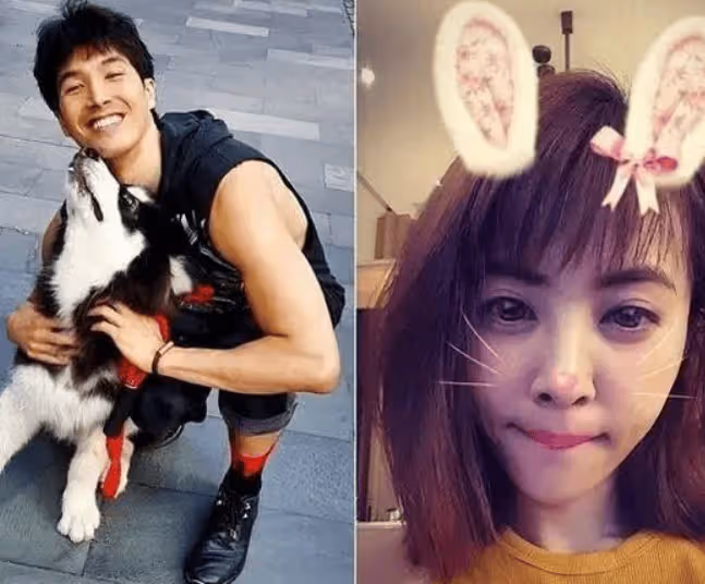 蔡依林44歲仍未婚:周杰倫拋棄 ,彭于晏母不認可,錦榮欲分家產,父再婚生子