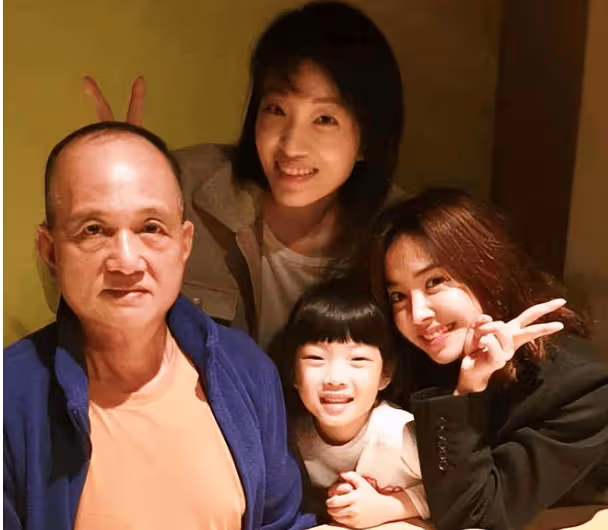 蔡依林44歲仍未婚:周杰倫拋棄 ,彭于晏母不認可,錦榮欲分家產,父再婚生子
