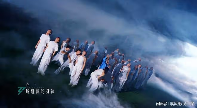 浪姐5:分數高,舞台亂,妝造劣質,陳麗君團被節目組祭天?