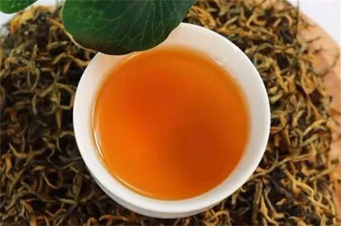 紅茶的保質期一般是多久?過期了的紅茶還能不能喝?