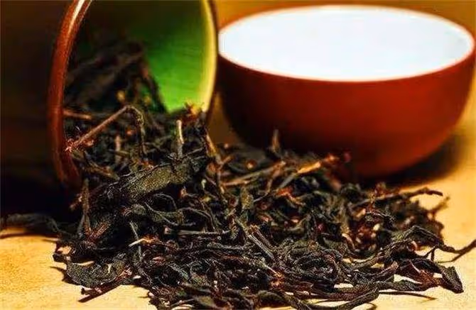 紅茶的保質期一般是多久?過期了的紅茶還能不能喝?