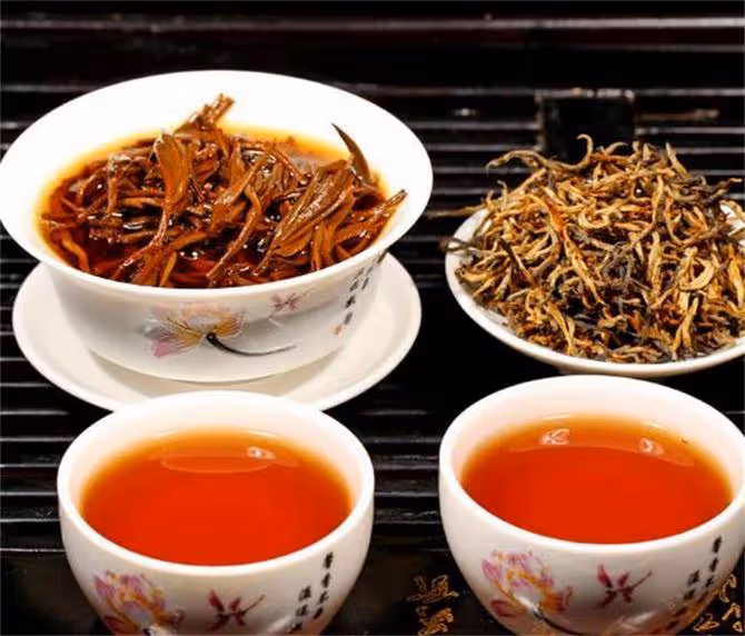 紅茶的保質期一般是多久?過期了的紅茶還能不能喝?
