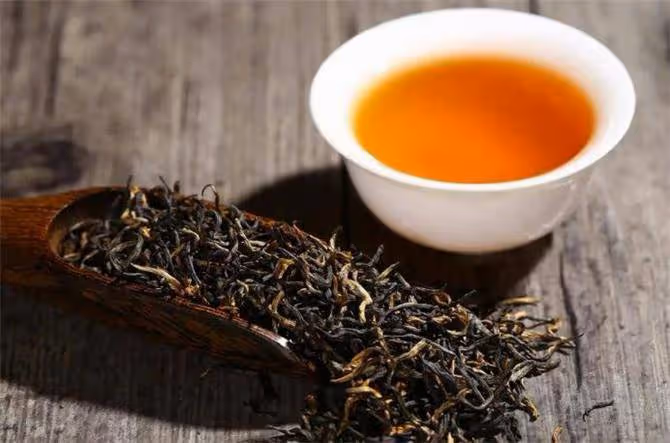紅茶的保質期一般是多久?過期了的紅茶還能不能喝?