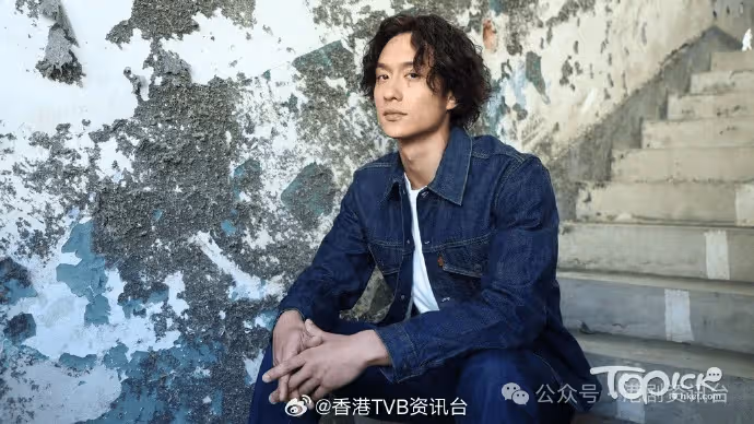「信一」爆紅引發Threads被「劉太」洗版!網民翻貼大量劉俊謙舊短片