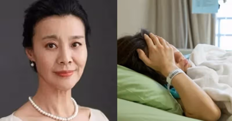 我學歷高賺的比哥哥多！我們兄妹感情很好「我時常補貼哥嫂家」也很疼姪子，當我住院20天「哥嫂只打電話卻沒來探望」…但出院後「大嫂馬上來我家」她一開口我瞬間看透了人性
