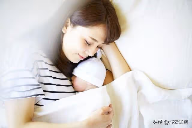 我嫁入婆家17年，老公離世後獨自撫養女兒！婆家拆遷3套房「唯獨沒通知我」直到婆婆生日宴才知道，我氣得提前離席「小叔隔天拿1樣東西找上門」看完我已淚流滿面…