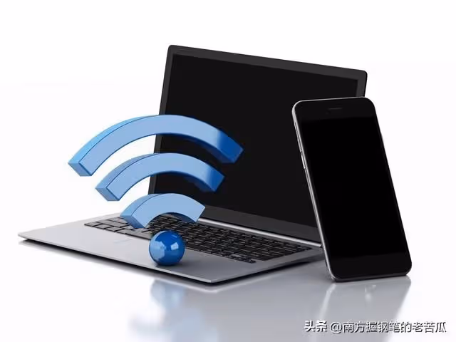 一大早鄰居上來狂敲門要我賠3000塊！我滿頭問號，她氣喊你家WiFi壞了怎麼沒跟我講？還找上警察，結局曝光