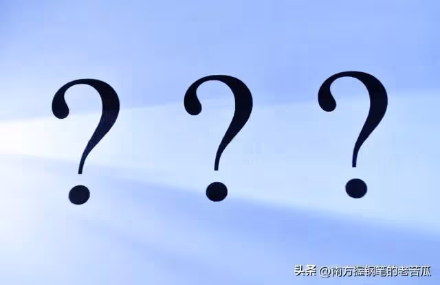 一大早鄰居上來狂敲門要我賠3000塊！我滿頭問號，她氣喊你家WiFi壞了怎麼沒跟我講？還找上警察，結局曝光