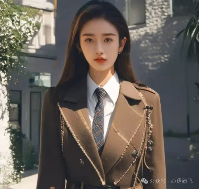 清明節帶一堆的禮物回婆家，第2天婆婆說「家裡地確少了1萬塊」一口咬定是我女兒拿的！ 我淡定「打開監視器」該婆婆傻眼了