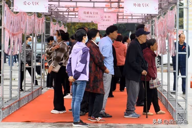 我是獨子、妻子卻不孕！母親強硬「要求我們離婚」妻子忍著痛同意，準備離婚時「看到她無家可歸」我動了惻隱之心…13年過去了慶幸當初的決定