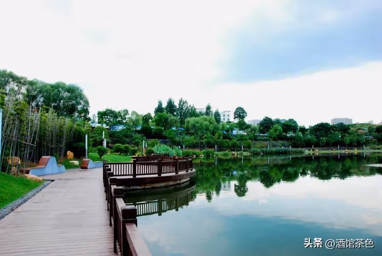 我是獨子、妻子卻不孕！母親強硬「要求我們離婚」妻子忍著痛同意，準備離婚時「看到她無家可歸」我動了惻隱之心…13年過去了慶幸當初的決定