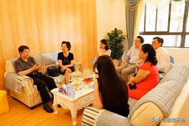 我是獨子、妻子卻不孕！母親強硬「要求我們離婚」妻子忍著痛同意，準備離婚時「看到她無家可歸」我動了惻隱之心…13年過去了慶幸當初的決定