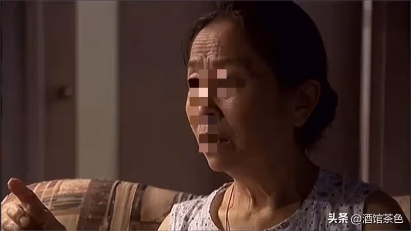 我是獨子、妻子卻不孕！母親強硬「要求我們離婚」妻子忍著痛同意，準備離婚時「看到她無家可歸」我動了惻隱之心…13年過去了慶幸當初的決定