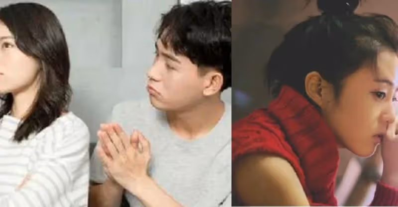 老公單親家庭長大，從小繼母對他就不好，還有一個同父異母的弟弟，老公常被要錢補貼家用。前陣子小叔要結婚「婆婆請我老公出錢」我堅決阻擋。突然手機收到「一條訊息」我立刻轉賬15萬 …