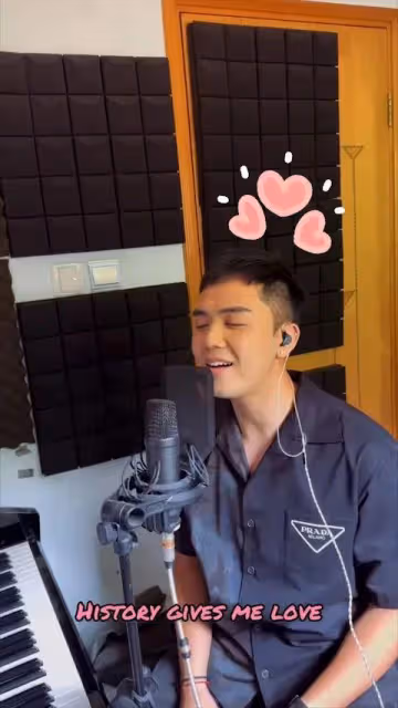TVB男星結婚周年送鑽戒,反被富貴老婆質疑,兩人婚後常被網友吐槽