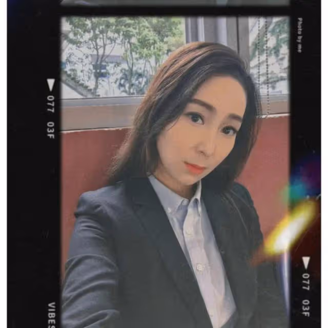 TVB女星在化妝間遭不禮貌對待，大感委屈︰針對九線演員有用嗎