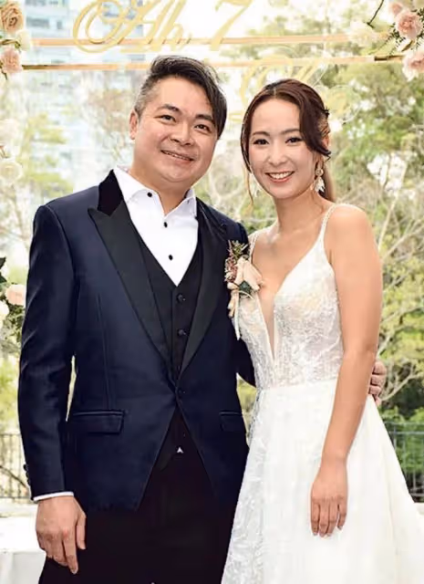 TVB女星在化妝間遭不禮貌對待，大感委屈︰針對九線演員有用嗎