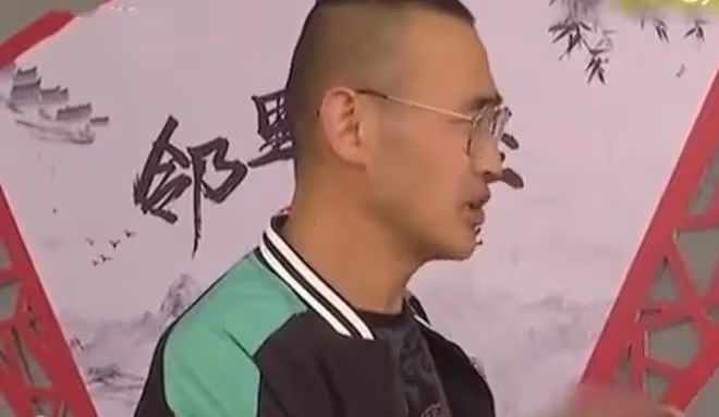 男子不工作靠妻子養家,吃軟飯還頻繁家暴,妻子:不會再給他機會