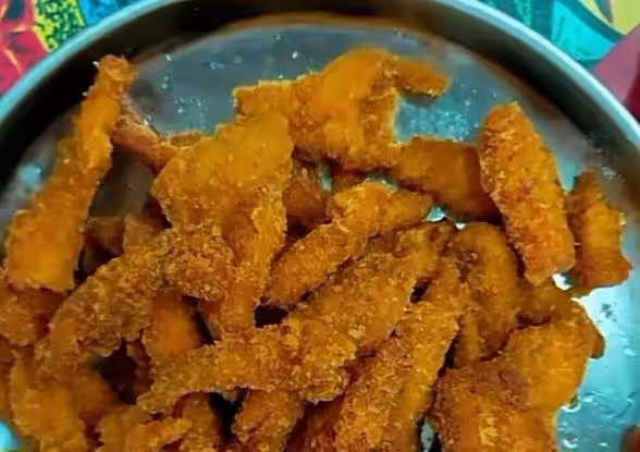 女子懷孕需臥床養胎,婆婆知道後從老家上門照顧,有矛盾但很幸福