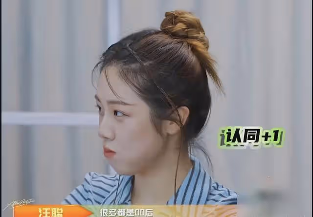 鳳凰傳奇說沒有粉絲,央視都看不下去了,兩次點名「懟」玲花