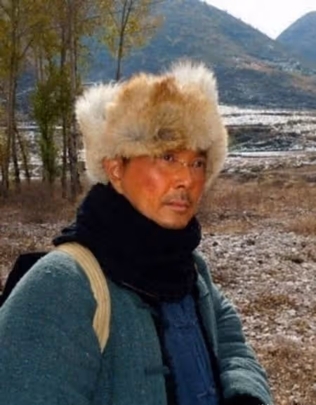 農村影視自毀式演技:觀眾眼中的真實與虛假