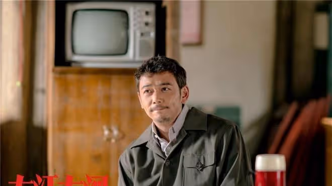 農村影視自毀式演技:觀眾眼中的真實與虛假