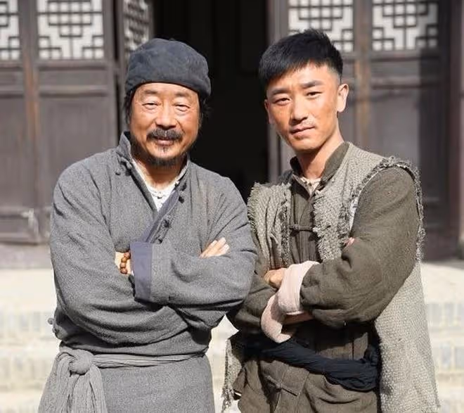 農村影視自毀式演技:觀眾眼中的真實與虛假