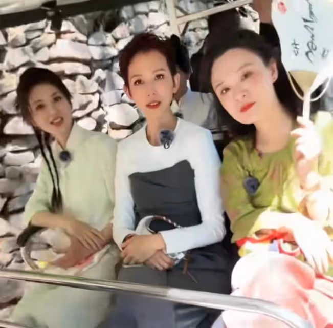 全球第一純欲美人,官宣回歸
