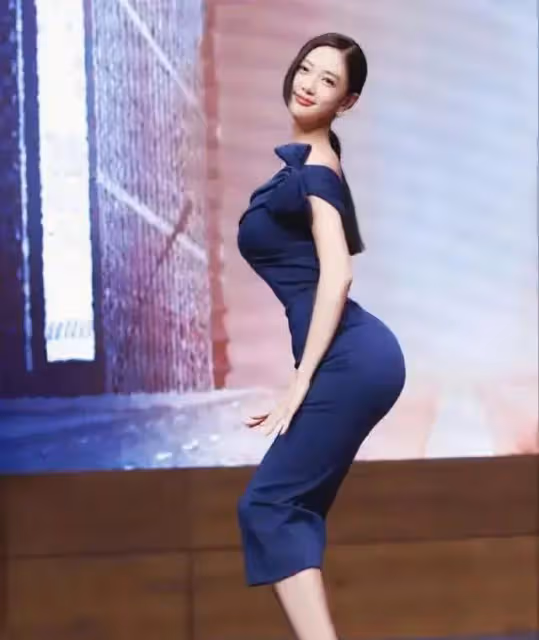 全球第一純欲美人,官宣回歸