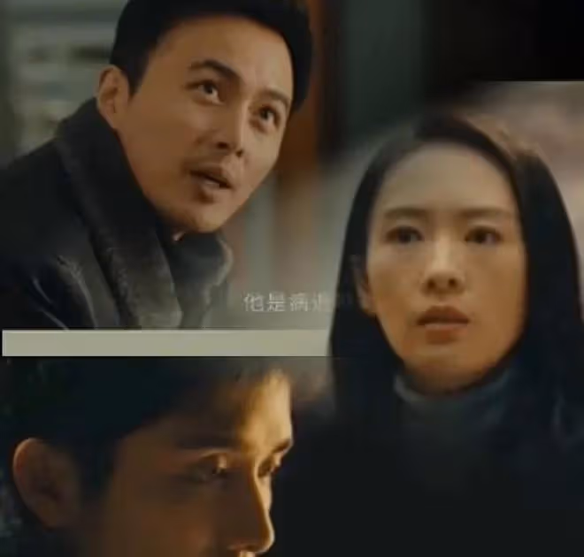 全球第一純欲美人,官宣回歸