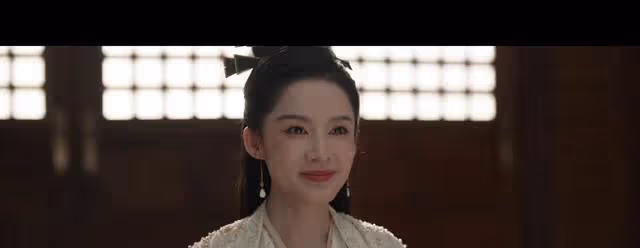 《慶餘年二》重燃戰火,觀眾翹首以待的娛樂盛宴