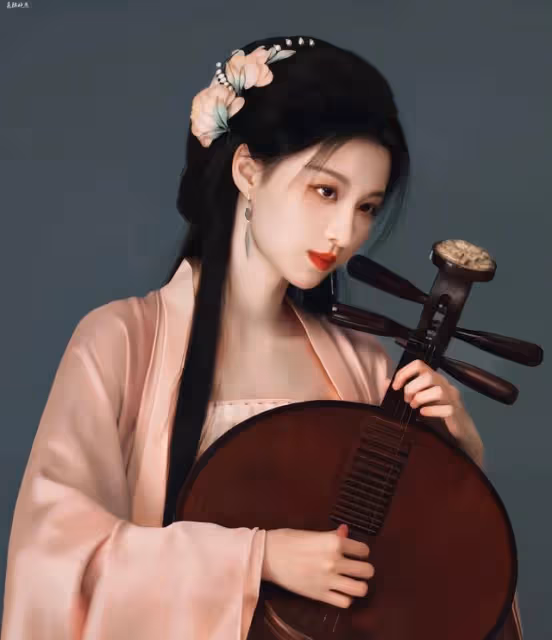 《慶餘年二》重燃戰火,觀眾翹首以待的娛樂盛宴