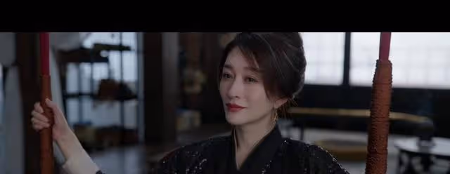 《慶餘年二》重燃戰火,觀眾翹首以待的娛樂盛宴