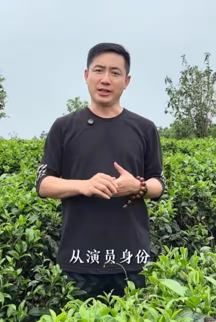 《外來媳婦本地郎》:時代的變遷與觀眾的情感交織