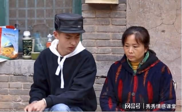 兒子打工6年轉回來150萬,母親卻說沒有見到錢,查監控才發現問題