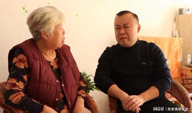 兒子打工6年轉回來150萬,母親卻說沒有見到錢,查監控才發現問題