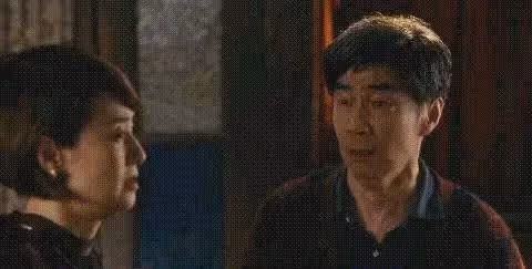 演員陳國慶：我這輩子最正確的決定，就是娶了陪我吃苦的相親對象